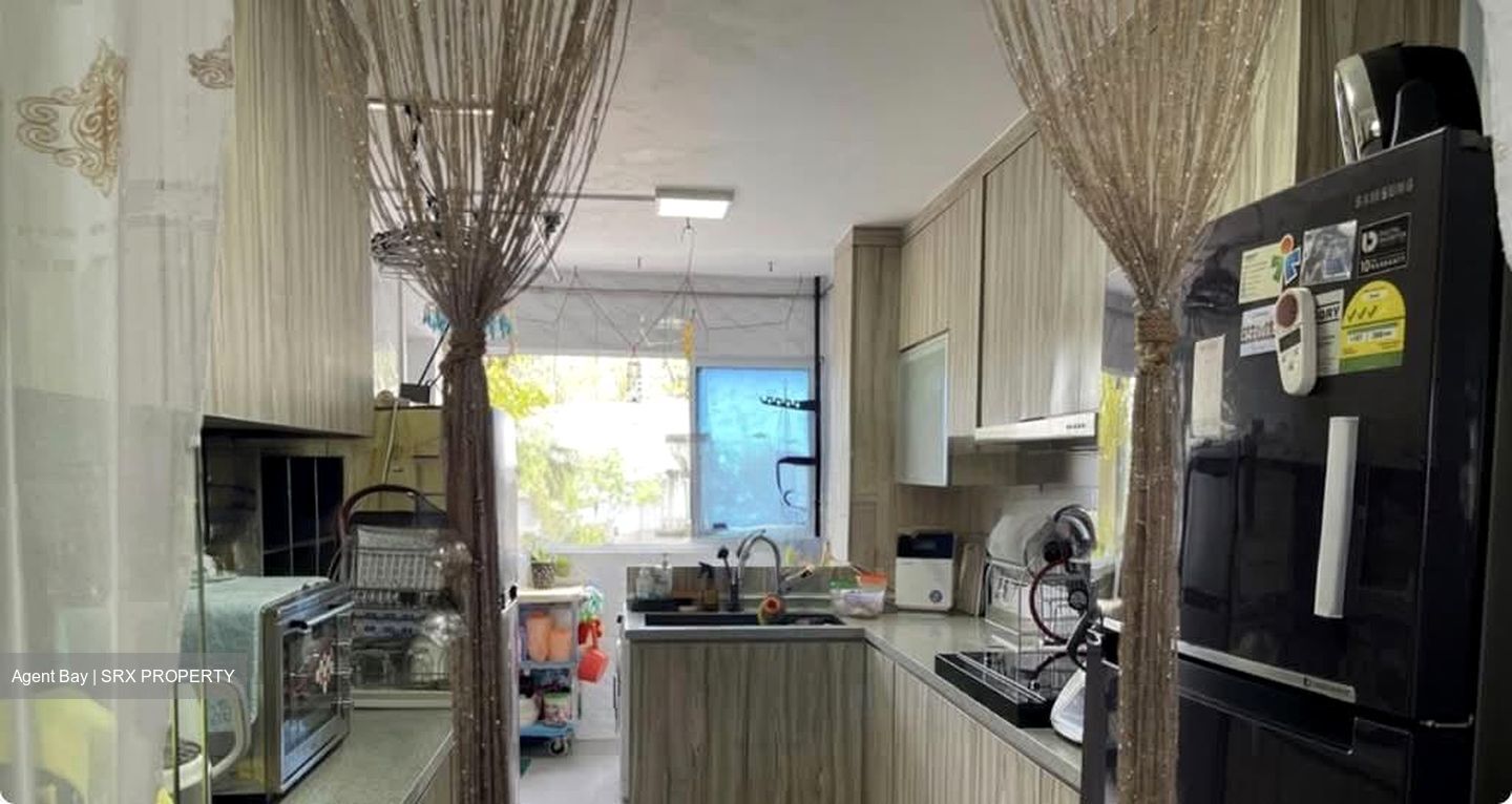 Blk 614 Hougang Avenue 8 (Hougang), HDB 4 Rooms #555664331